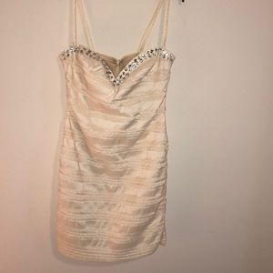 Beautiful Homecoming Dress💖